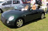 Daihatsu Copen #5