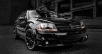 Dodge Avenger