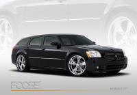 Dodge Magnum