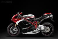 Ducati 1198 #9