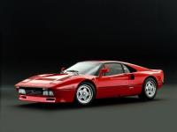 Ferrari 288 GTO