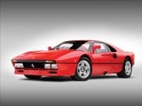 Ferrari 288 GTO #7