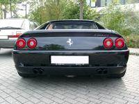 Ferrari F355 #9