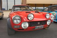 Fiat 124