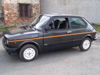 Fiat 127