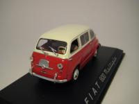 Fiat 600