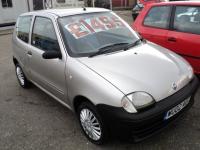 Fiat Seicento