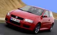 Fiat Stilo