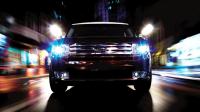 Ford Flex