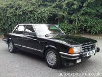 Ford Granada