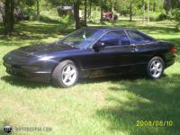 Ford Probe