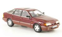 Ford Scorpio