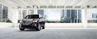 GMC Terrain #2