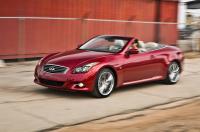 Infiniti Q60: Fully equipped with all the Latest in motor world