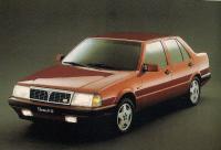 Lancia Thema