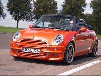 Mini Cooper #4