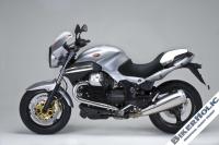 Moto Guzzi 1200 Sport #5