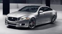 New Jaguar XJ 2014 Model Ready To Influence International Market