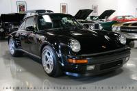 Porsche 930