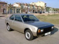 SEAT 1430 #8