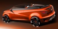 Seat Celebrated 30th Anniversary Of Ibiza