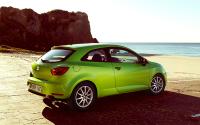 seat IBIZA SC #3