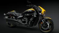 Suzuki Boulevard M109R