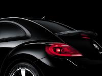 Volkswagen New Beetle