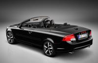 Volvo C70