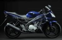 YAMAHA- The Foremost Choice of Every Indian