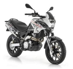 Aprilia Pegaso