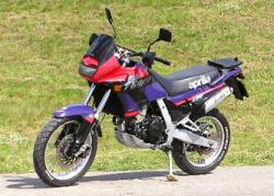 Aprilia Pegaso