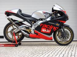 Aprilia RS250