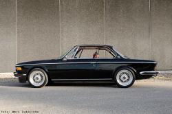 BMW E9