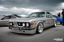 BMW E9