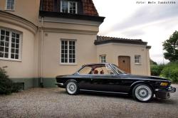 BMW E9