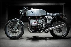 BMW R100