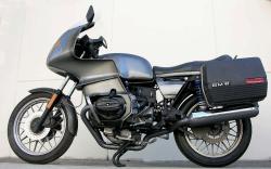 BMW R100