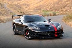 Dodge Viper