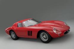 Ferrari 250