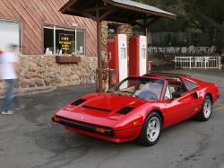 Ferrari 308