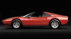 Ferrari 308