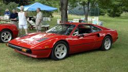 Ferrari 308