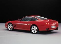 Ferrari 575