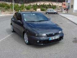 Fiat Marea