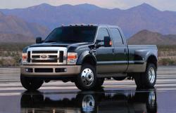 Ford F-Series