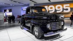 Ford F-Series