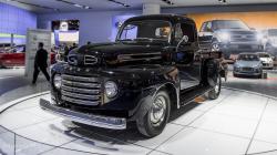 Ford F-Series