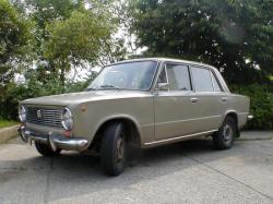 VAZ-2101