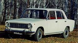 VAZ-2101